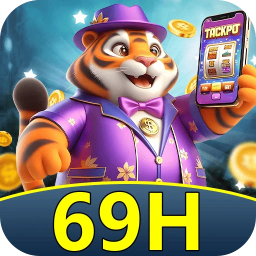 69H Cassino Online